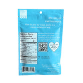 Salt & Vinegar Popcorn Seasoning